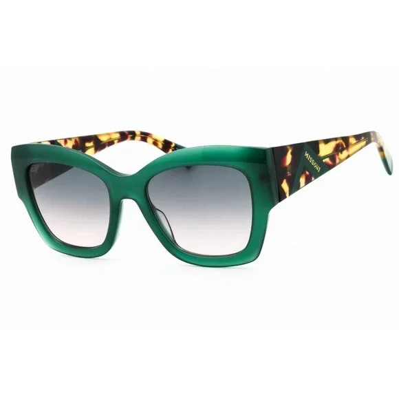 Missoni Sunglasses MIS0154-0XGW-53 New with tags display picture 1